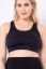 Preview: Sport Maternity and Nursing Bra with Racerback