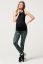 Preview: Maternity Tanktop Made of Recycled Plastic