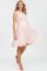 Preview: Maternity Dress Prime Rose Pink