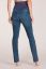 Preview: Over Bump Maternity Jeans straight leg