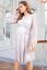 Preview: Maternity Wedding Dress