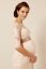Preview: Maternity Lace Dress Blush