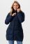 Preview: 3 in 1 Maternity Coat and Baby Carrier Jacket
