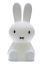 Preview: Miffy XL Nursery Lamp