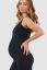Preview: Full-length Maternity and Nursing Bodysuit