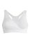 Preview: Medela sleeping and nursing bustier white