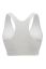 Preview: Medela Keep Cool Breathable Sleep and Nursing Bustier white