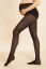 Preview: 3D maternity tights 60 den