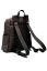 Preview: Baby-Changing Backpack Urban Style black
